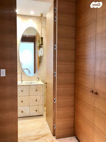 גג/ פנטהאוז, הצפון הישן - דרום, תל אביב יפו