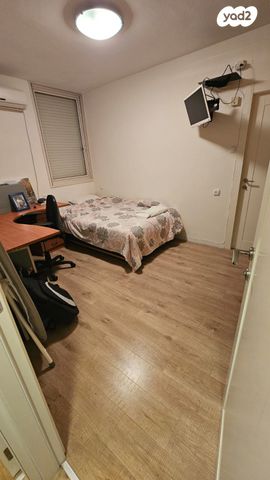 דו משפחתי, נאות אפקה א', תל אביב יפו