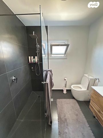 בית פרטי/ קוטג', הרצליה פיתוח, הרצליה