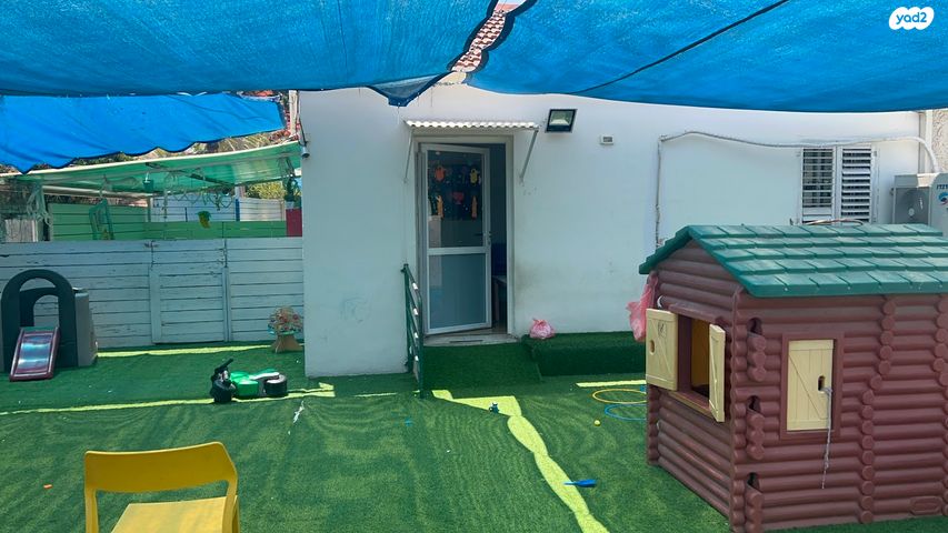 בית פרטי/ קוטג', רמת השרון