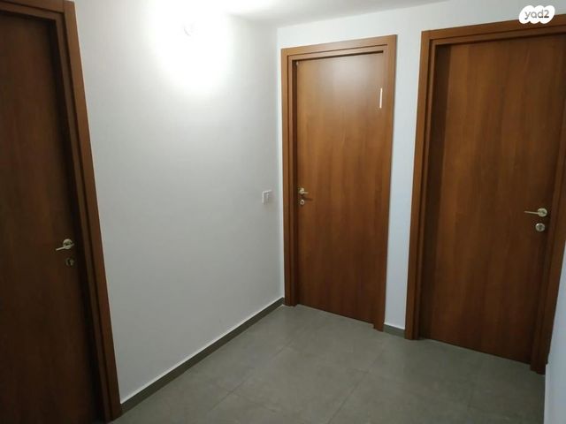 דירה, דוד מאיר גוטמן, לב המושבה / מרכז העיר, פתח תקווה