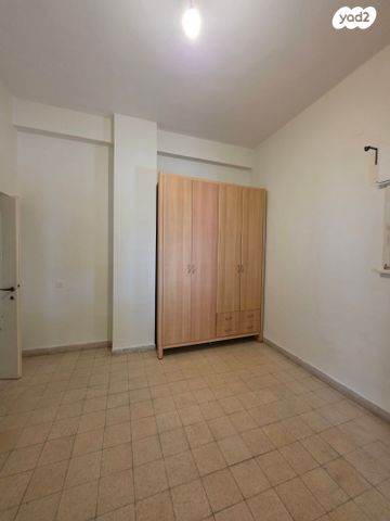 דירה, מרכז העיר, סביניה, הוותיקה, קרית ביאליק