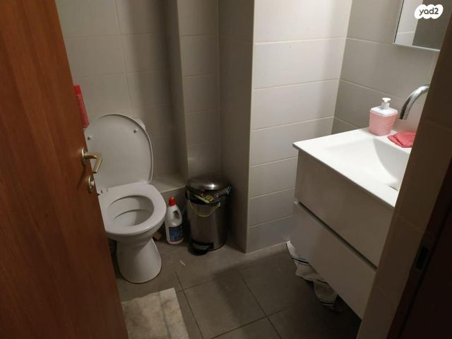 דירה, דוד מאיר גוטמן, לב המושבה / מרכז העיר, פתח תקווה