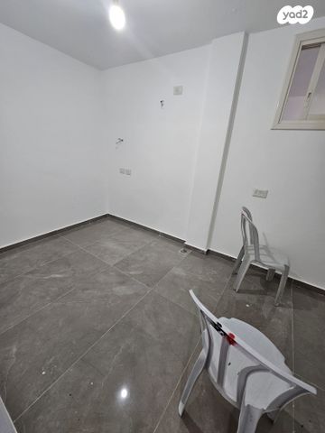 יחידת דיור, האתרוג, גבעת זאב