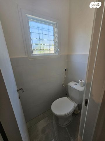 בית פרטי/ קוטג', השומר, נווה הדרים, ראשון לציון