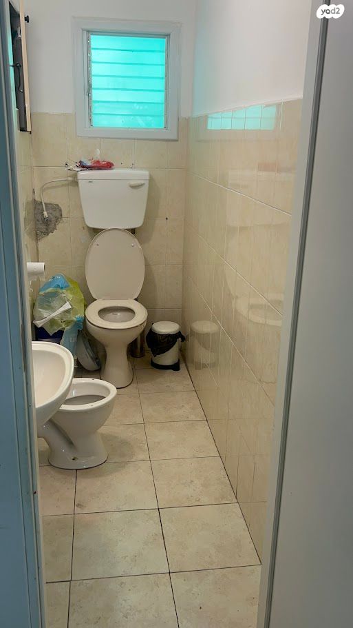 בית פרטי/ קוטג', רמת השרון