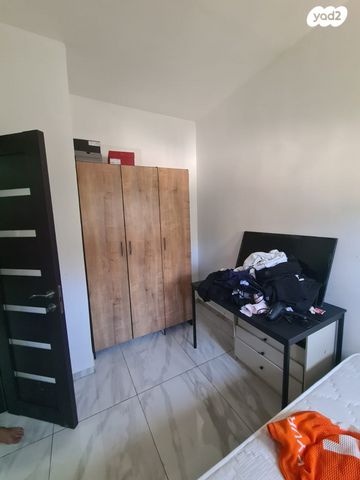 דירה, הגיבורים 24, חליסה, חיפה