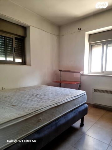 דירה, בית"ר, תלפיות, ירושלים