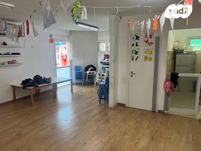 בית פרטי/ קוטג', רמת השרון