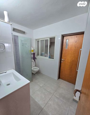 בית פרטי/ קוטג', קרני שומרון