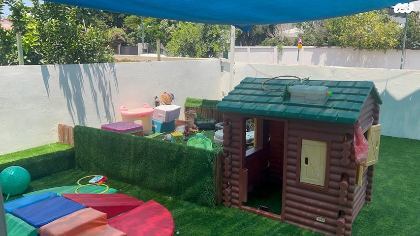 בית פרטי/ קוטג', רמת השרון