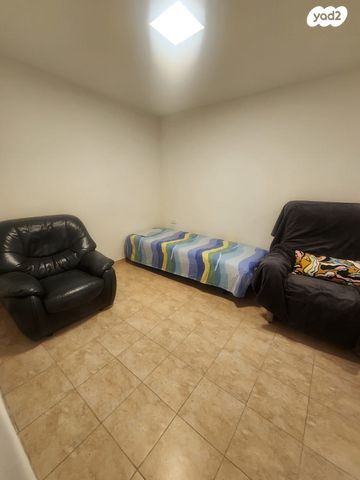 יחידת דיור, האילנות, גת רימון, גת רימון