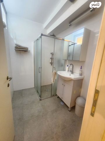 יחידת דיור, האילנות, גת רימון, גת רימון