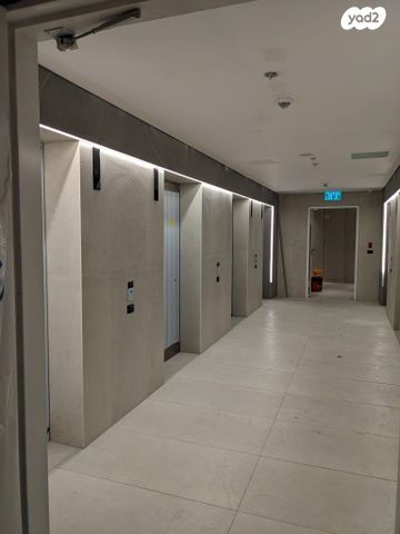 דירה, וינגייט 1, יד אליהו, תל אביב יפו