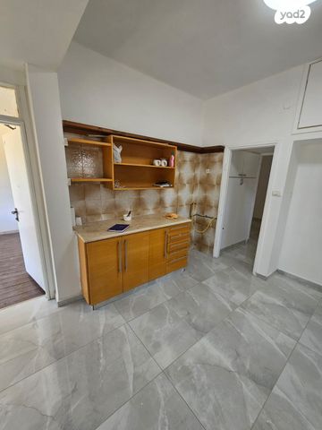 בית פרטי/ קוטג', השומר, נווה הדרים, ראשון לציון