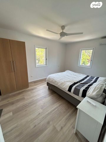 בית פרטי/ קוטג', הרצליה פיתוח, הרצליה