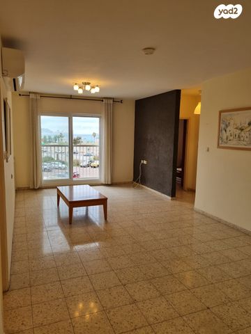 שדרות פנחס ספיר 