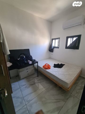 דירה, הגיבורים 24, חליסה, חיפה