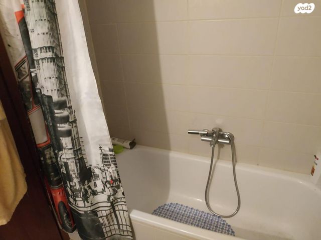 דירה, דוד מאיר גוטמן, לב המושבה / מרכז העיר, פתח תקווה