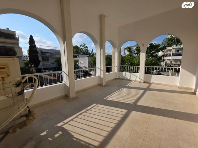 דירה, מרכז העיר, סביניה, הוותיקה, קרית ביאליק