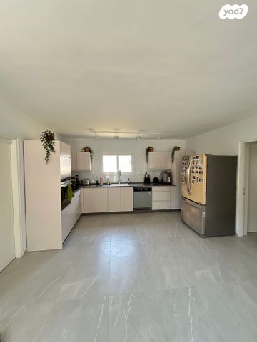 בית פרטי/ קוטג', הרצליה פיתוח, הרצליה