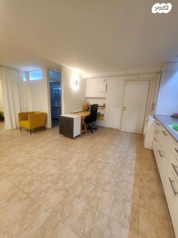 יחידת דיור, האילנות, גת רימון, גת רימון