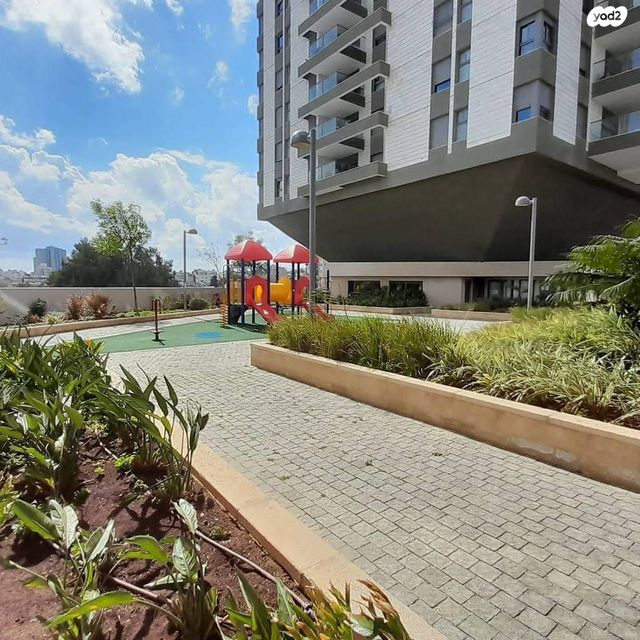 דוד מאיר גוטמן 