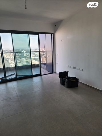 דירה, וינגייט 1, יד אליהו, תל אביב יפו