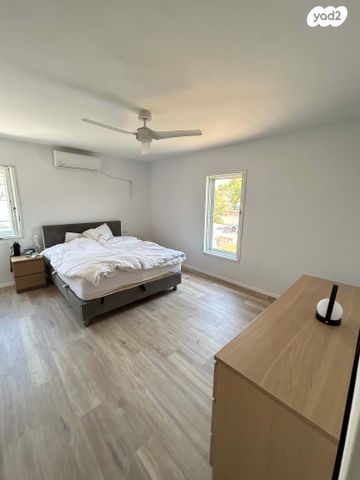 בית פרטי/ קוטג', הרצליה פיתוח, הרצליה