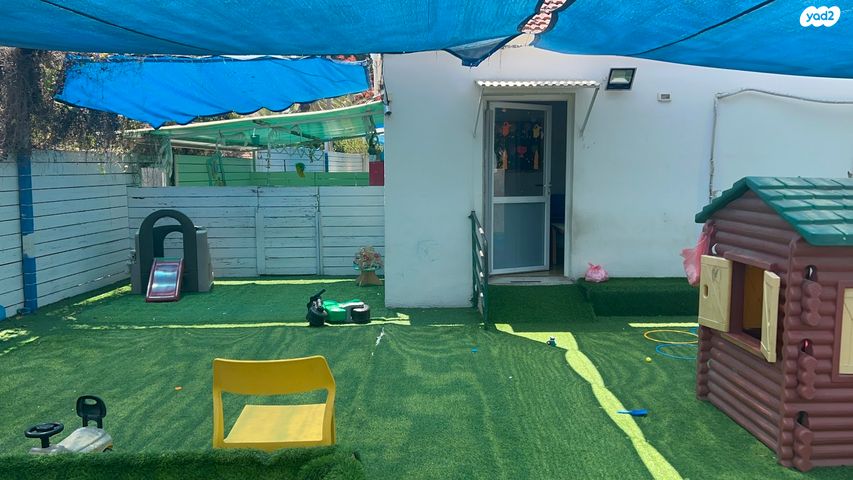 בית פרטי/ קוטג', רמת השרון