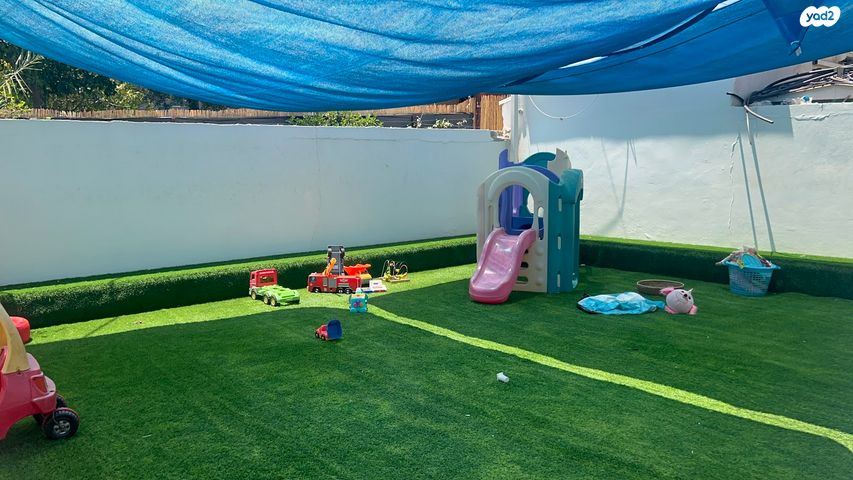 בית פרטי/ קוטג'