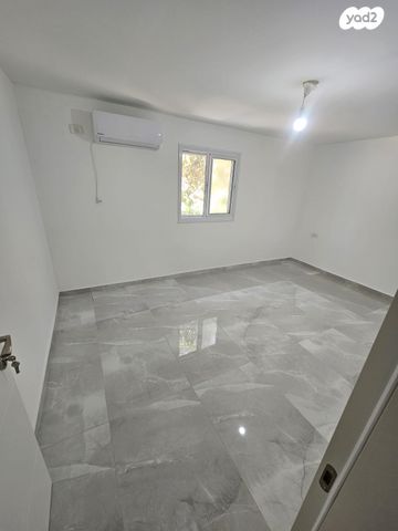 בית פרטי/ קוטג', השומר, נווה הדרים, ראשון לציון