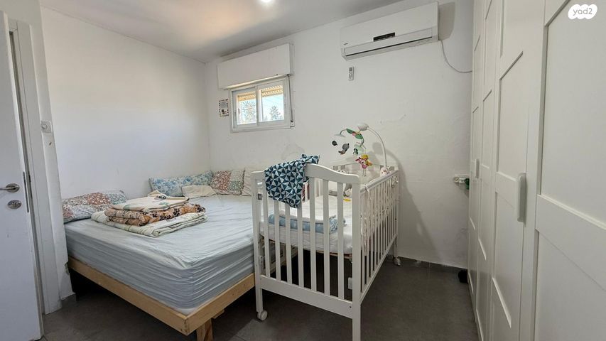 דירה, קרן היסוד, שכונה ותיקה - מרכז העיר, מעלות תרשיחא