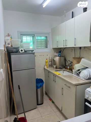 בית פרטי/ קוטג', רמת השרון