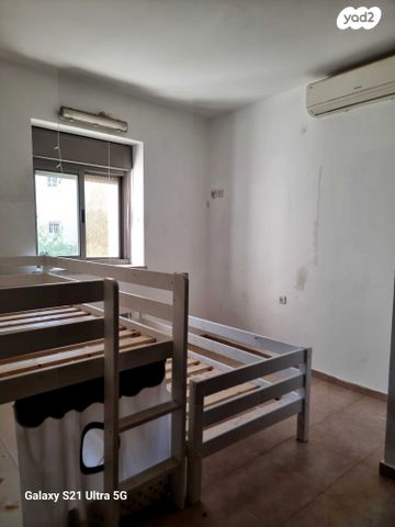 דירה, בית"ר, תלפיות, ירושלים