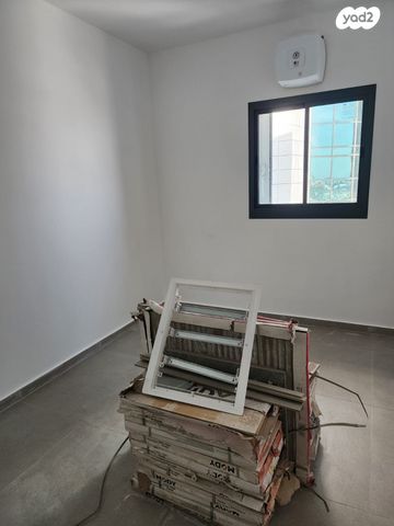 דירה, וינגייט 1, יד אליהו, תל אביב יפו