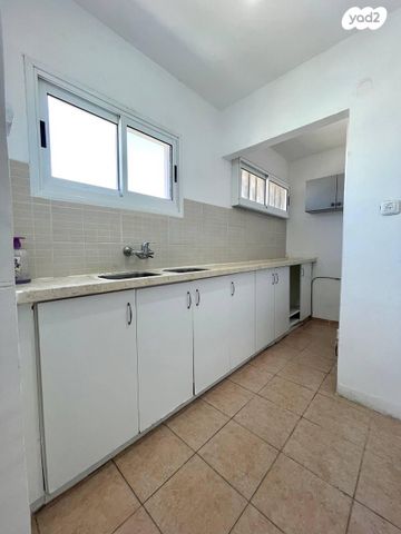 משה חיים שפירא 16