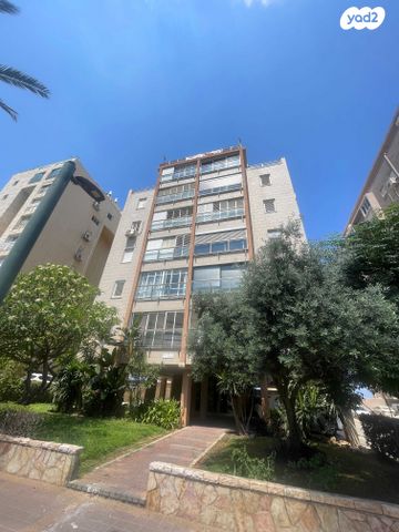 שדרות ז'בוטינסקי 