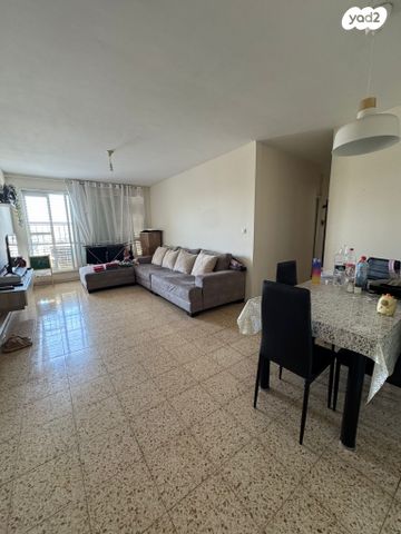 שדרות יוספטל 