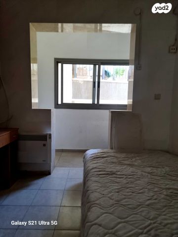 דירה, בית"ר, תלפיות, ירושלים