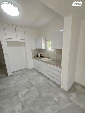 בית פרטי/ קוטג', השומר, נווה הדרים, ראשון לציון