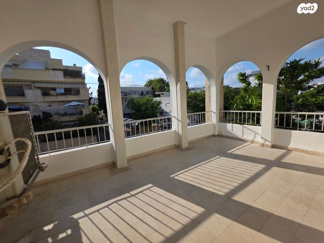 דירה, מרכז העיר, סביניה, הוותיקה, קרית ביאליק