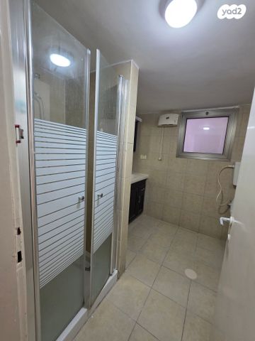 דירה, מרכז העיר, סביניה, הוותיקה, קרית ביאליק