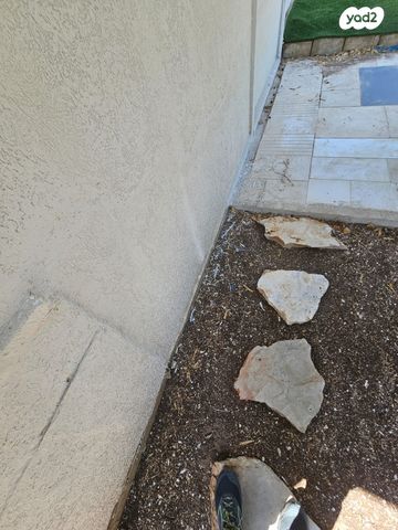 בית פרטי/ קוטג', השומר, נווה הדרים, ראשון לציון