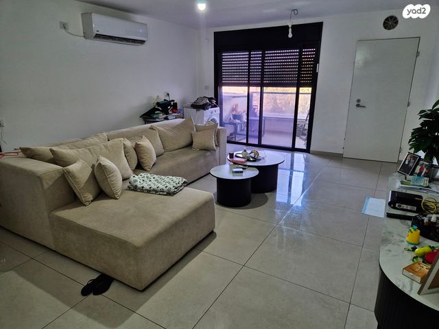 שדרות משה שרת 