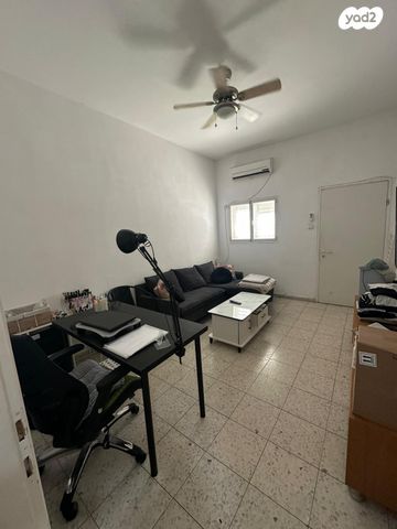 רבי יהודה הנשיא 