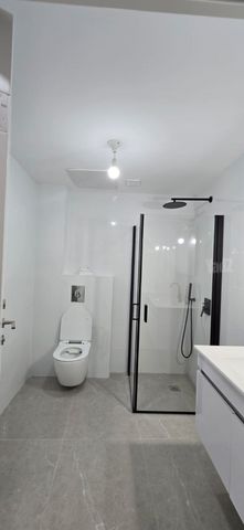 דירה להשכרה בירושלים (תיווך) — 2