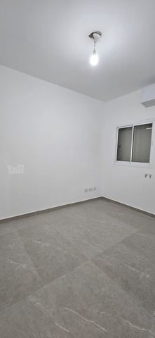 דירה להשכרה בירושלים (תיווך) — 3