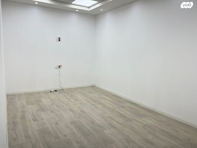 אזור תעשייה רכטמן