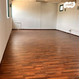 הרוגי מלכות 